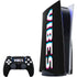 Vibes Rasta PlayStation PS5 Skins